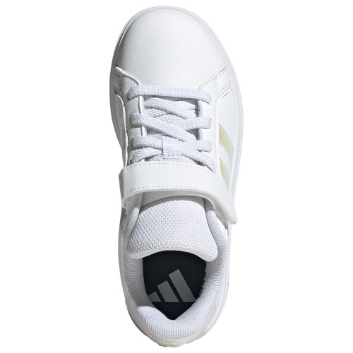 Adidas Grand Court 2.0 EL